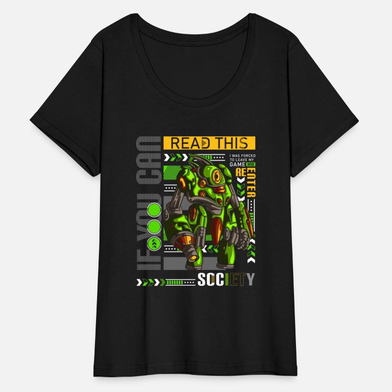 Gamer League