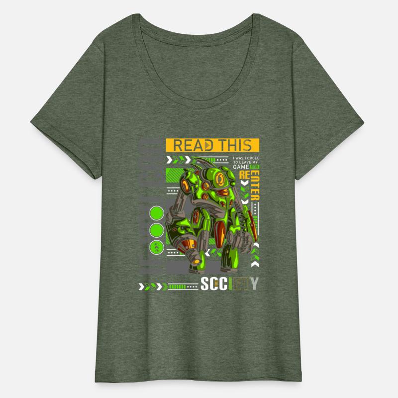 Gamer League