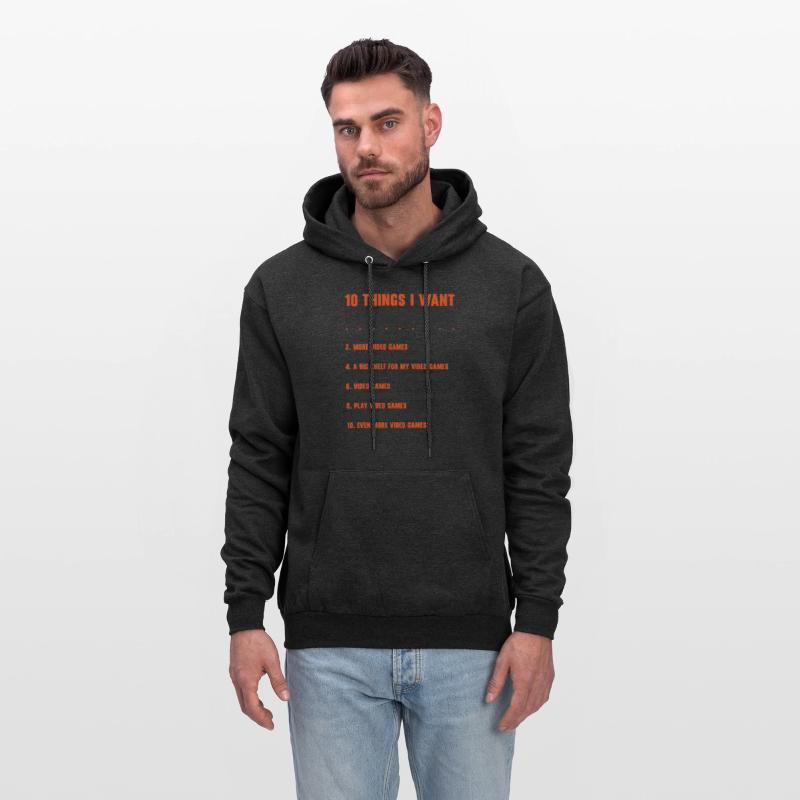 Gaming Gamer Playing Video Game Computer