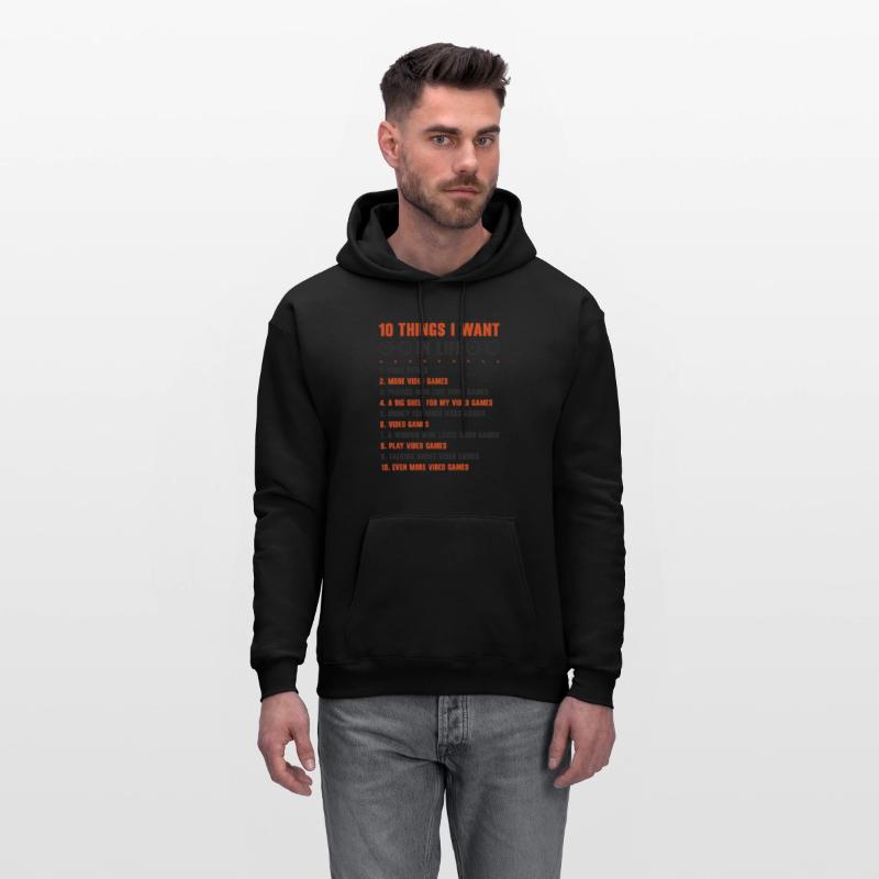 Gaming Gamer Playing Video Game Computer