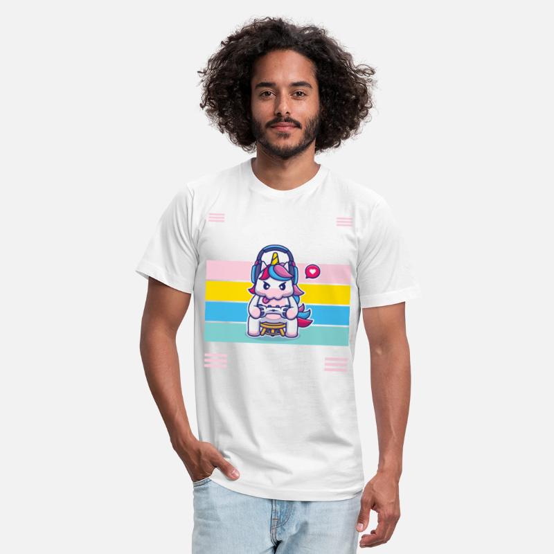 Gaming Gaming, Video Game, Unicorn Princess Gamer