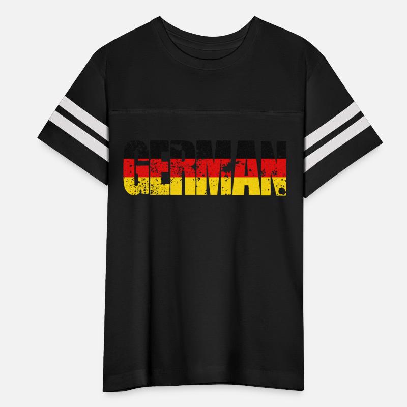 German