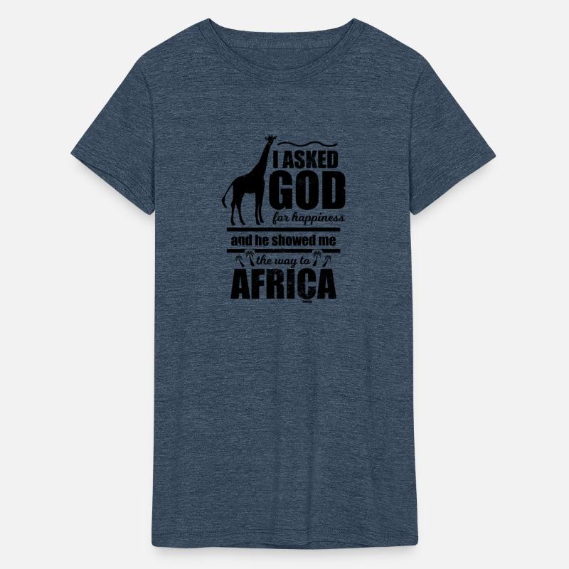 Giraffe africa god nature relaxation