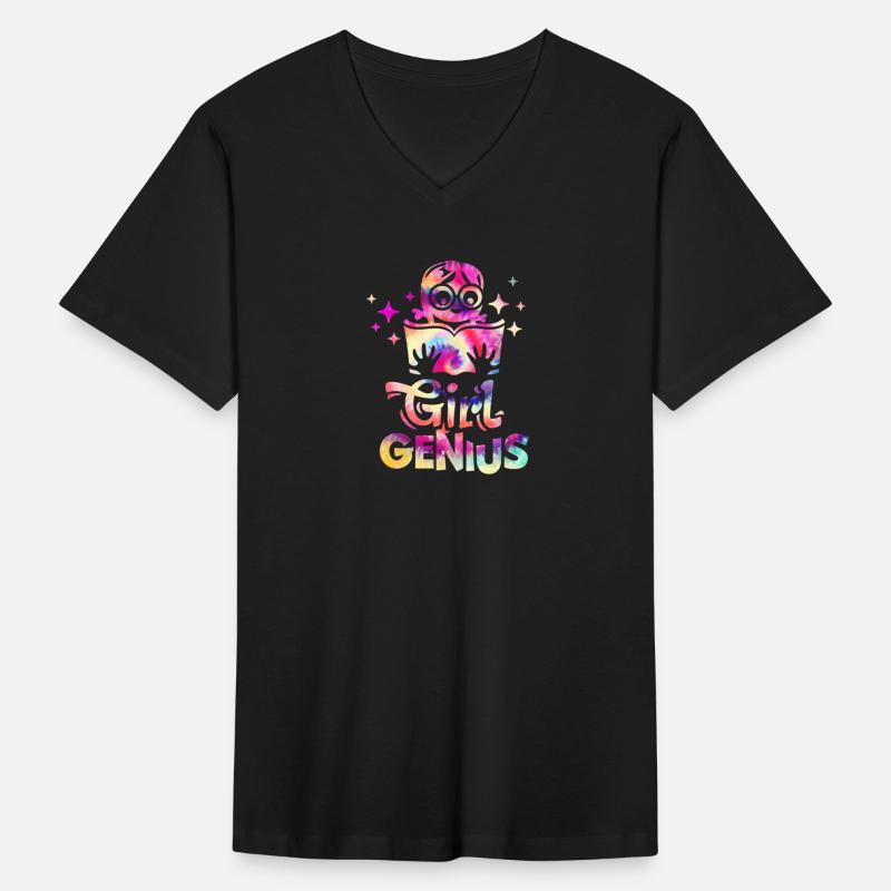 Girl Genius Back to School