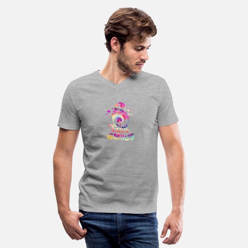 Girl Genius Back to School