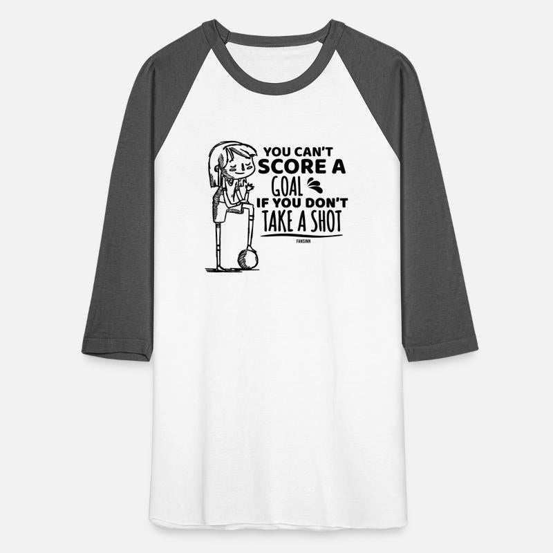 Girlfriend loves football girl team