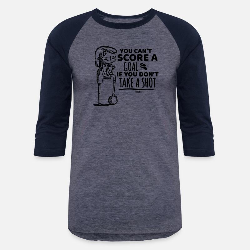 Girlfriend loves football girl team