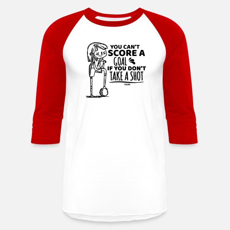 Girlfriend loves football girl team