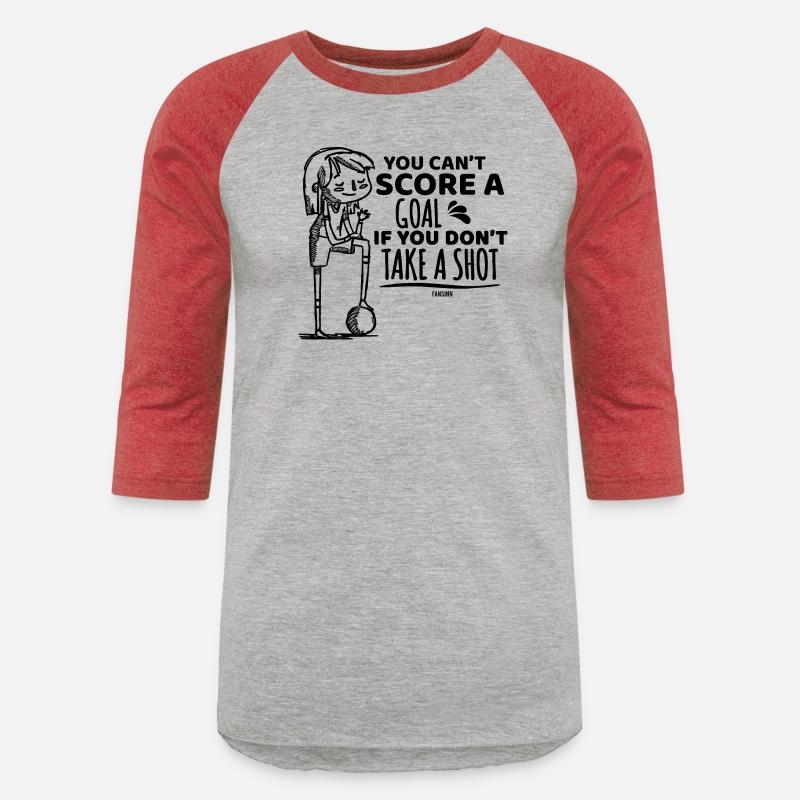 Girlfriend loves football girl team
