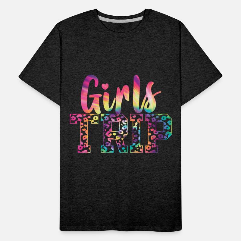 Girls Weekend Women Girls Trip