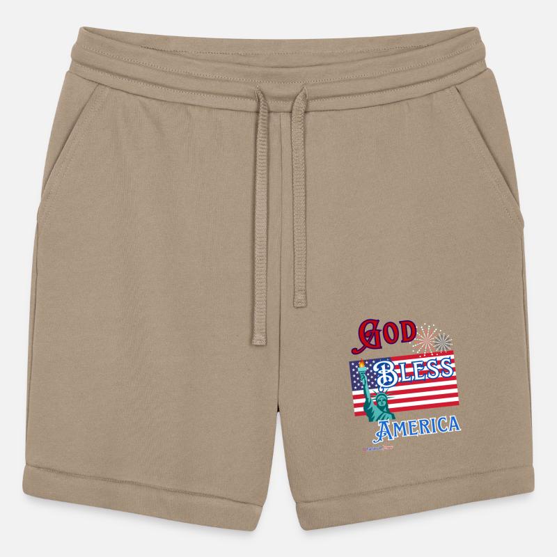 God Bless America 2