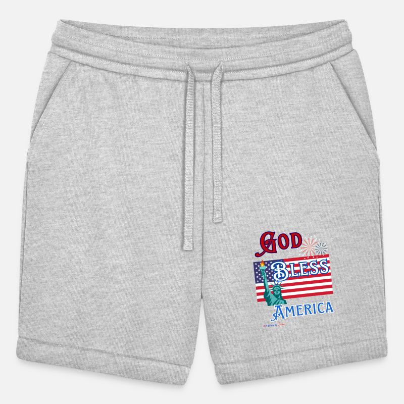 God Bless America 2