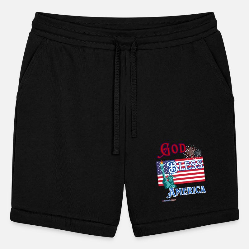 God Bless America 2