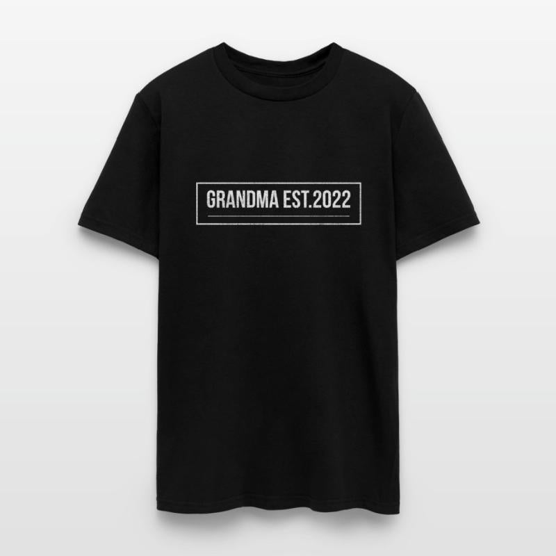 Grandma Est 2022