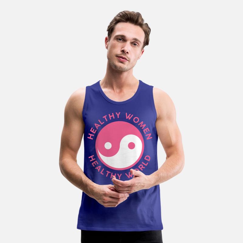 Gynaecology Healthy Women Healthy World