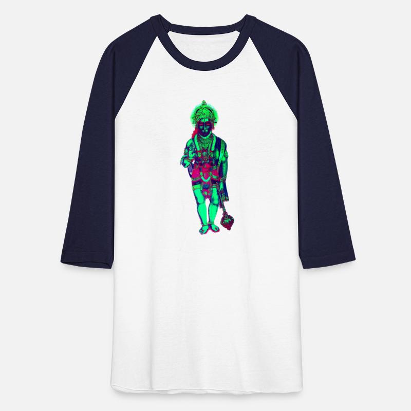 HaNUmAN