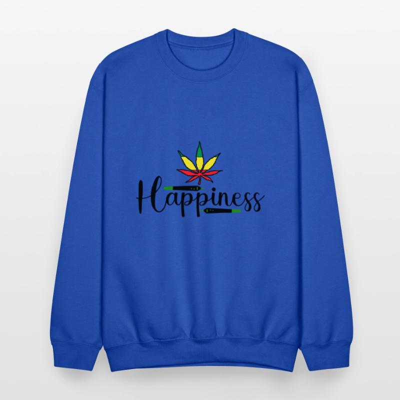 HAPPINESS