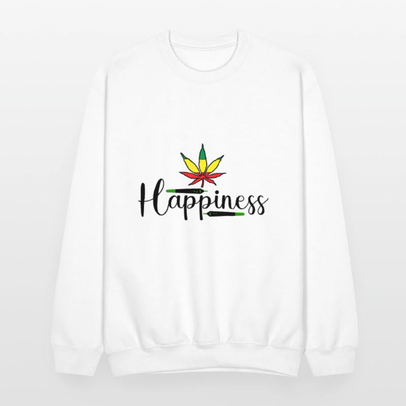 HAPPINESS