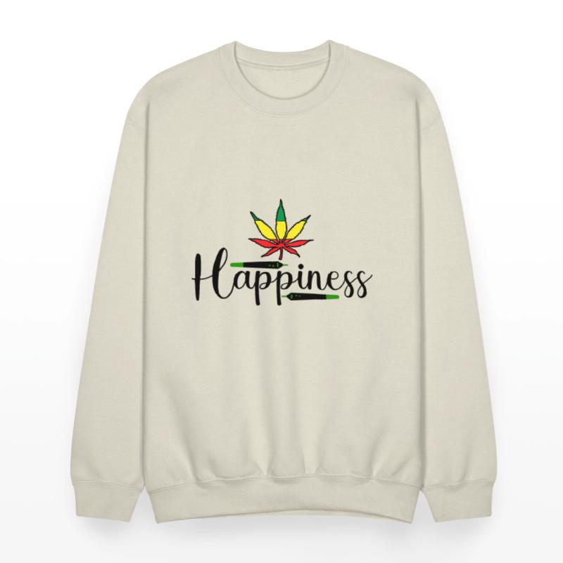 HAPPINESS