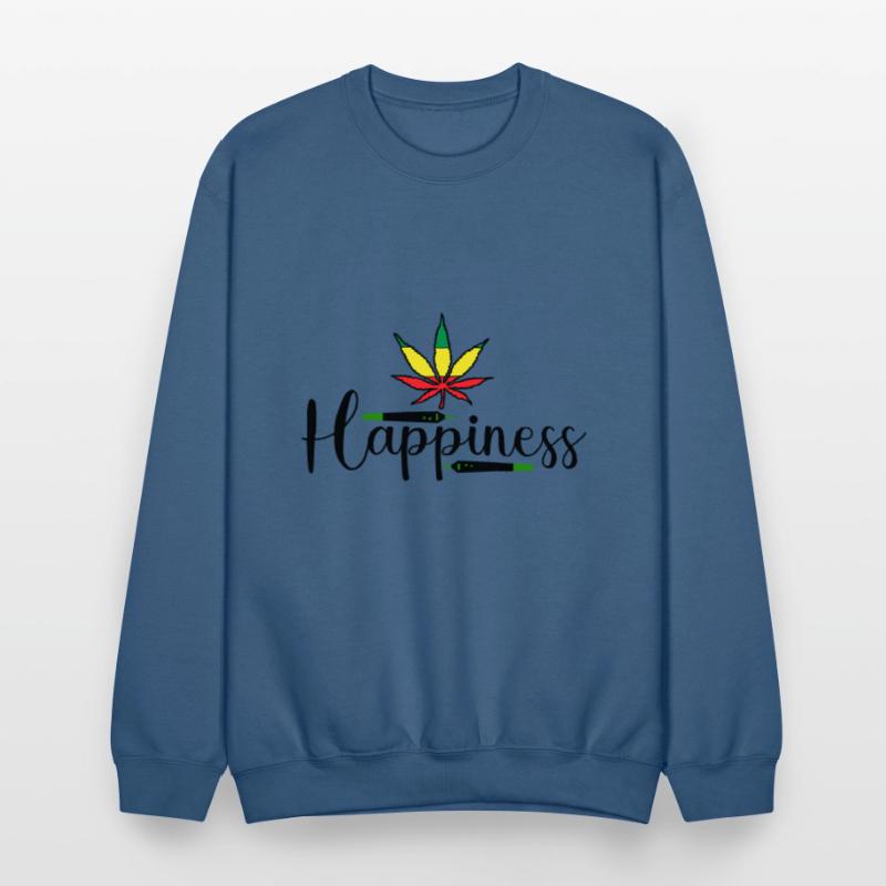 HAPPINESS