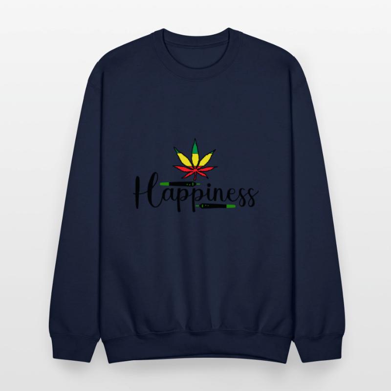 HAPPINESS