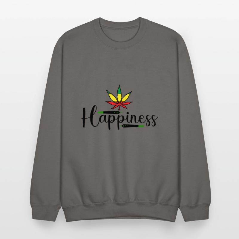 HAPPINESS