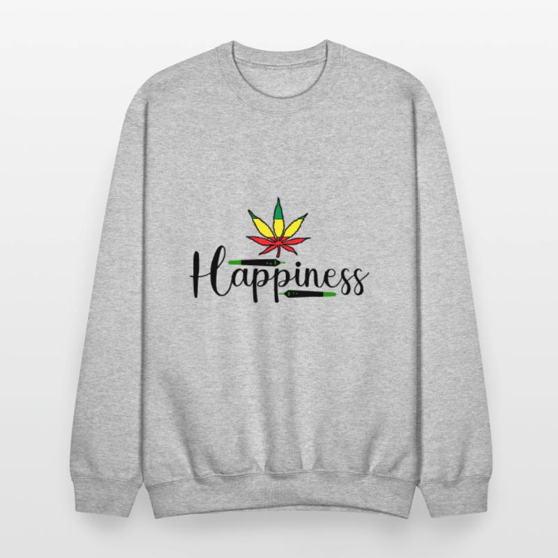 HAPPINESS