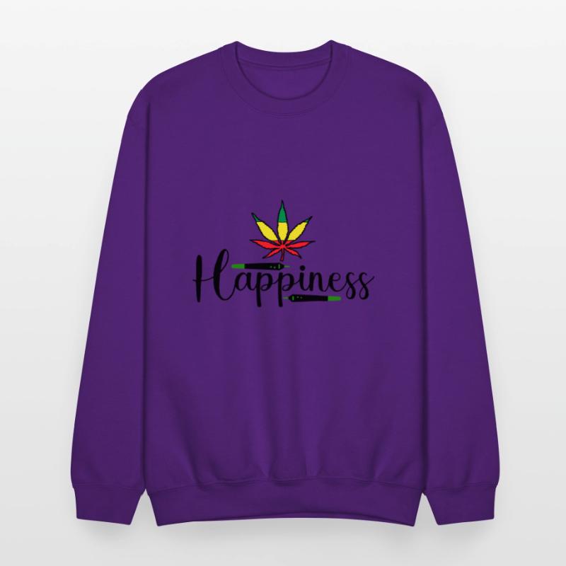 HAPPINESS