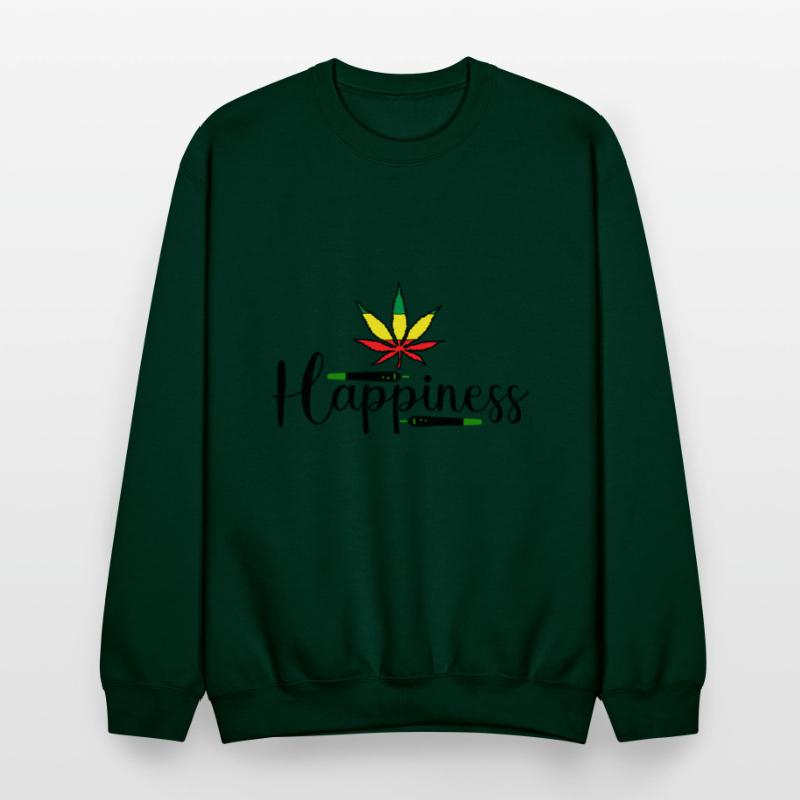 HAPPINESS