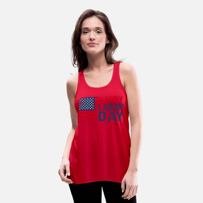 Happy Labor Day