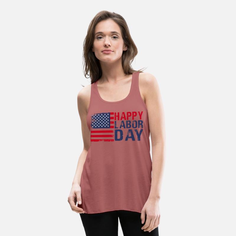 Happy Labor Day