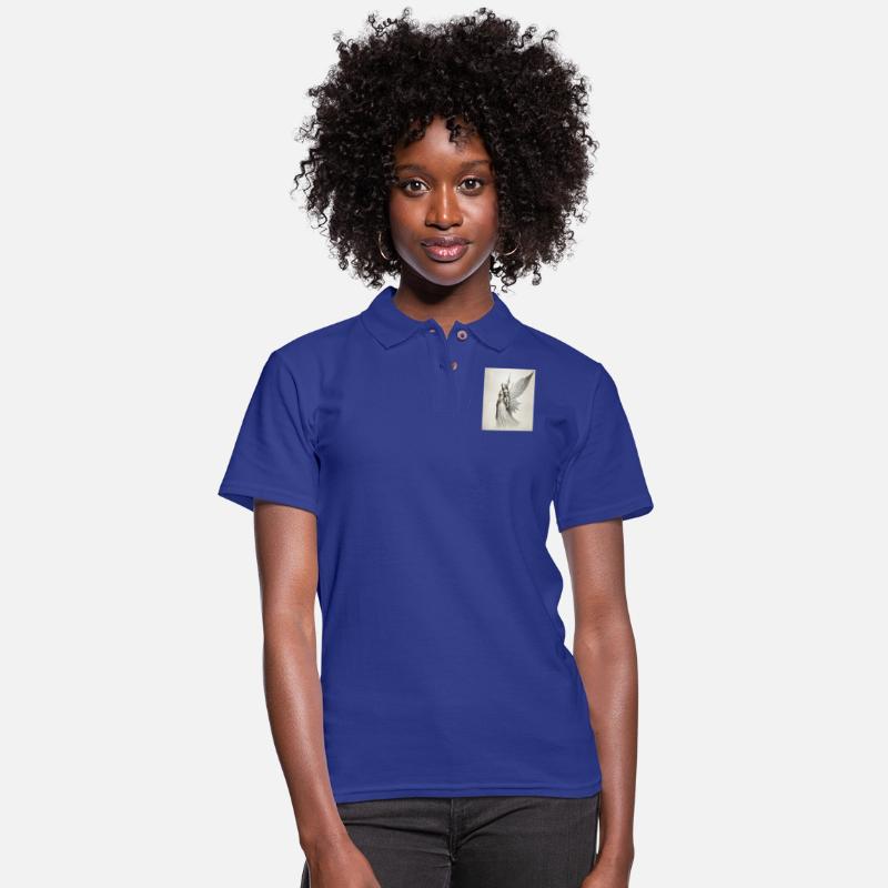 Heaven's Guardians