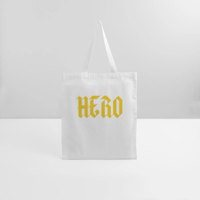 Hero Vibes
