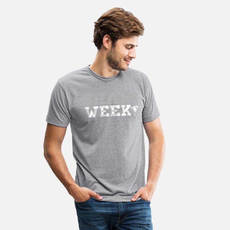 Hilarious Shank Week Golf Tee
