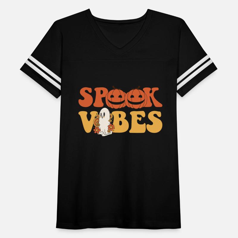 Hippie Lifestyle Celebrate Halloween Spooky Vibes