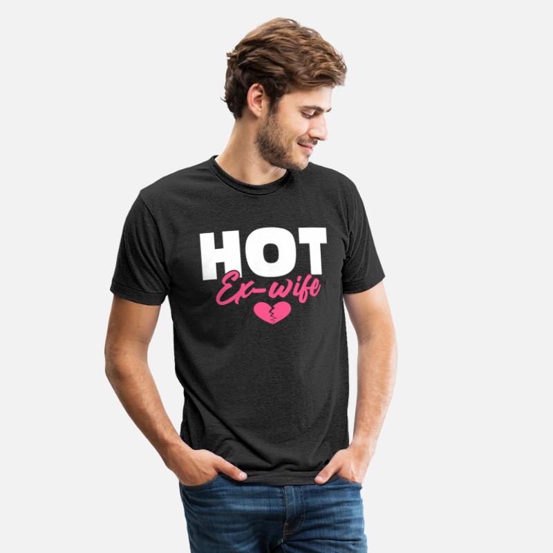 Hot Ex-Wife Divorce Women Divorcee