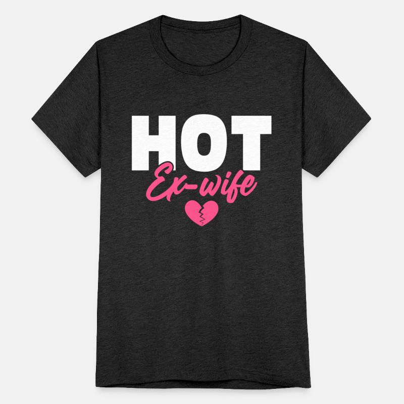 Hot Ex-Wife Divorce Women Divorcee