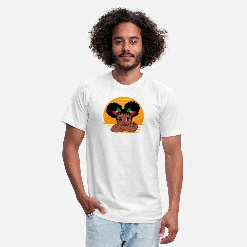 I Am Black History Black Live