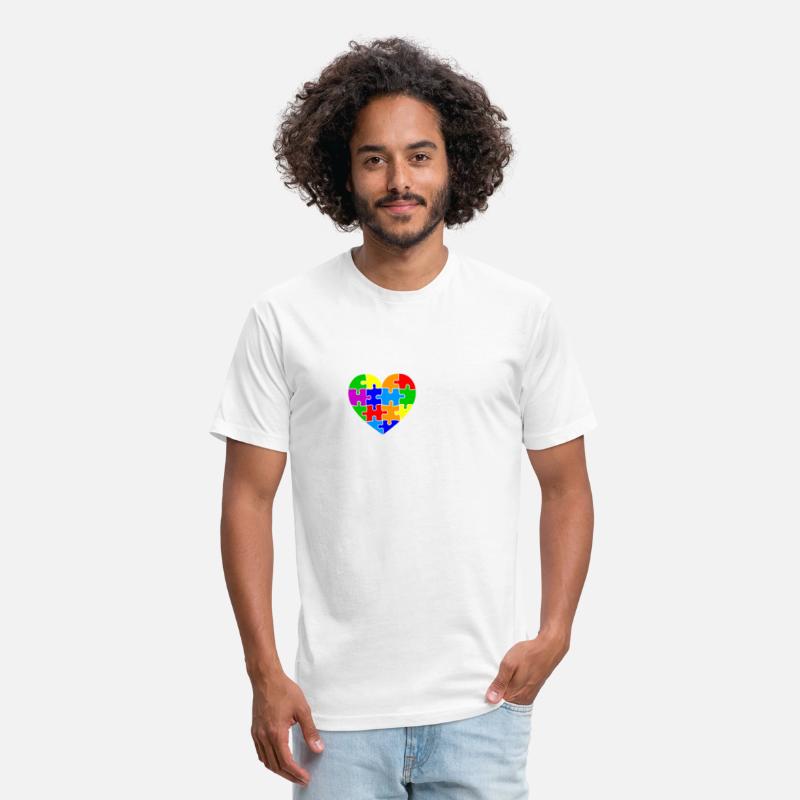 I Love My Grandmother