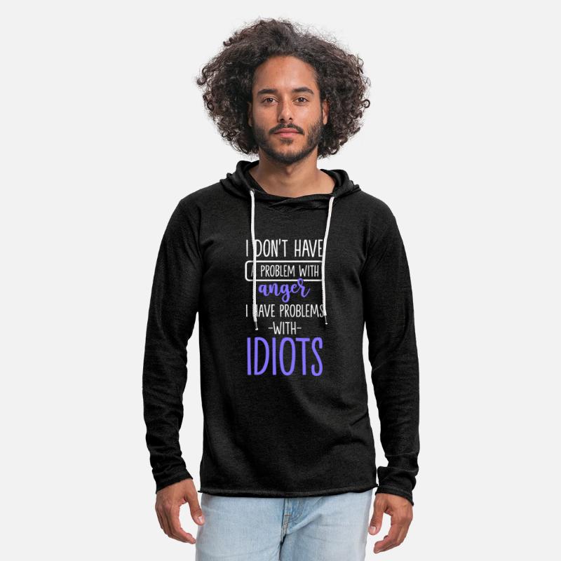 Idiot Sayings Irony Office Humor