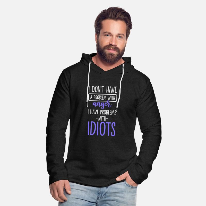 Idiot Sayings Irony Office Humor