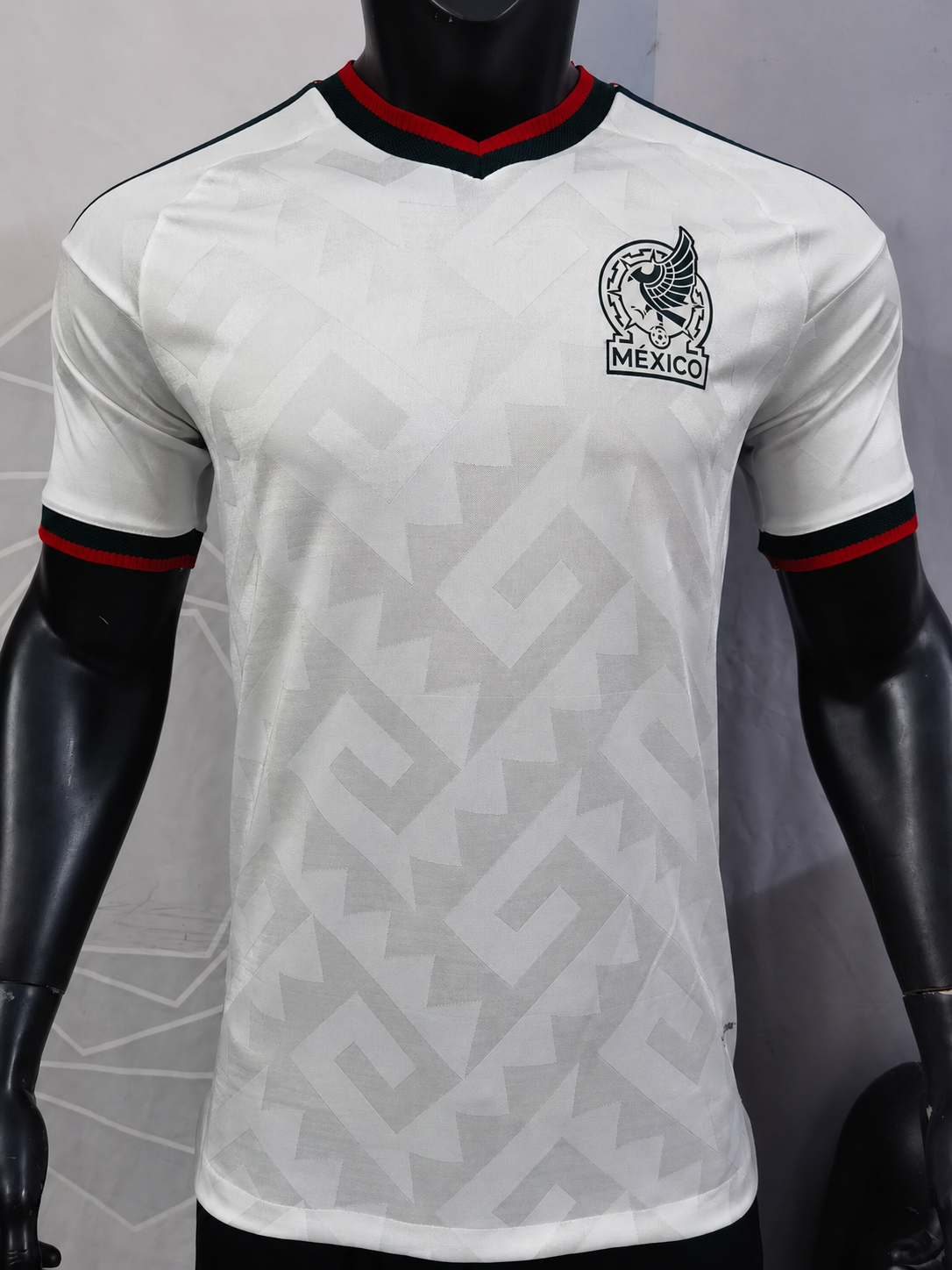 Custom Soccer Jersey – Your Name, Your Destiny