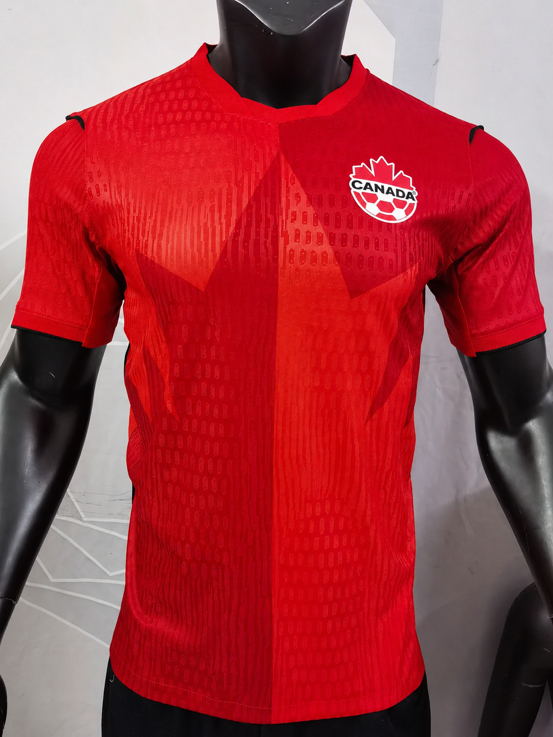 Elite Soccer Jersey – Your Name. Your Moment.
