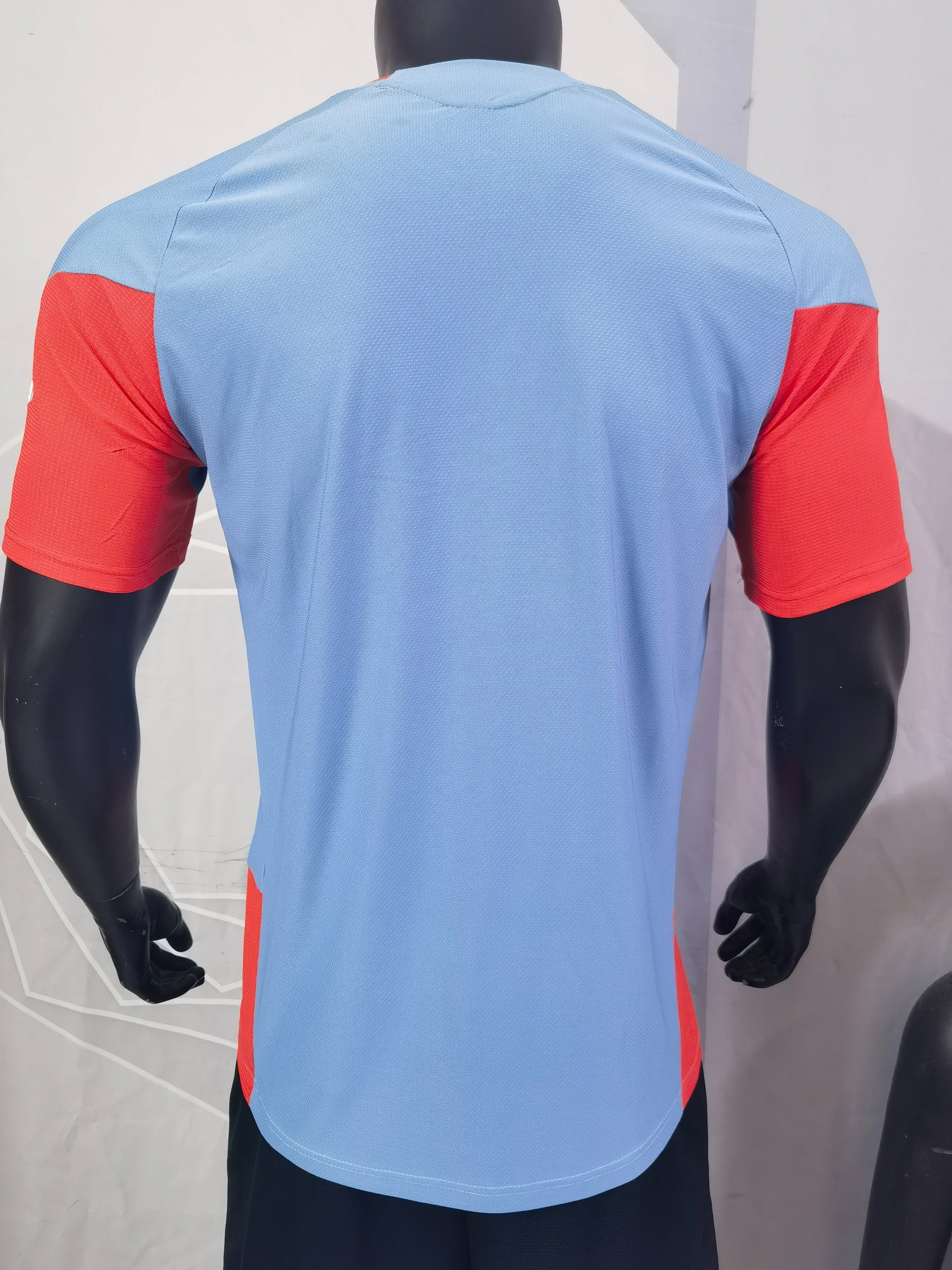 Japan 2026 Special Edition Soccer Jersey in a Refined Style
