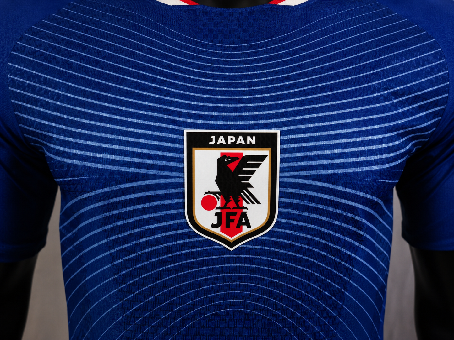 Elite Soccer Jersey – Your Name. Forever Remembered.