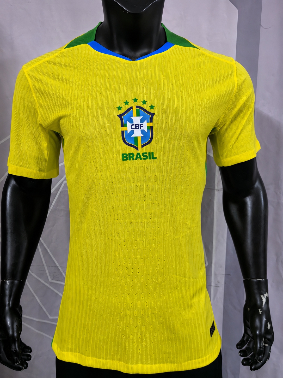 Elite Soccer Jersey – Your Name. Destined to Be Remembered.
