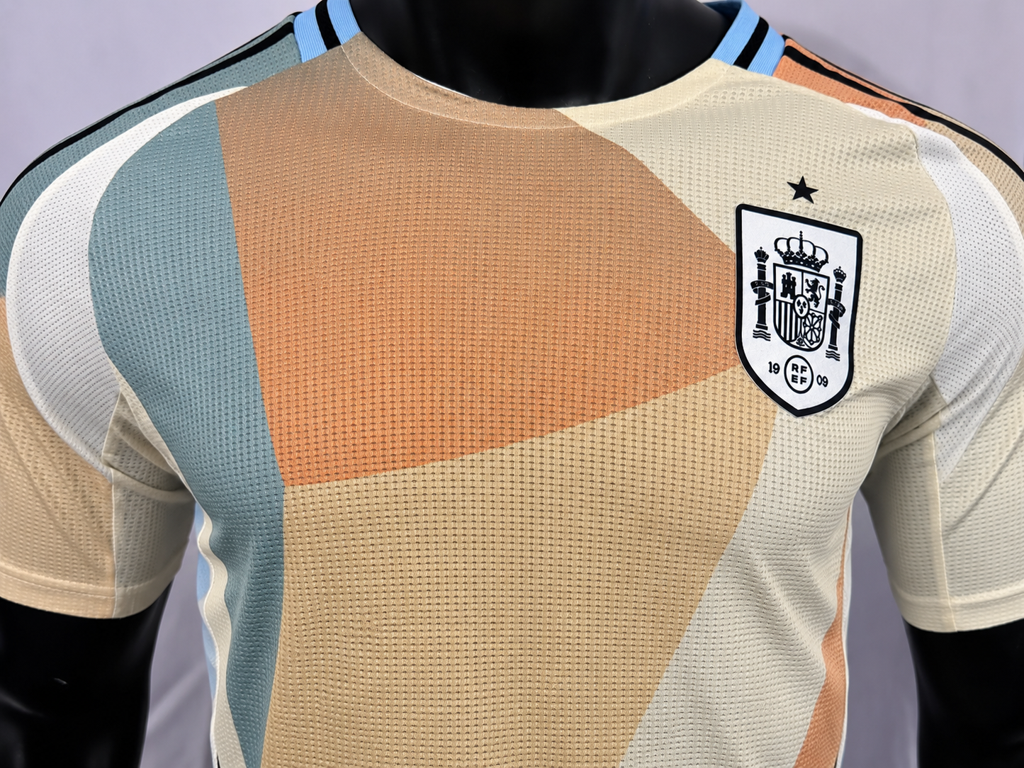Elite Soccer Jersey – Your Name. The Legend Never Ends.