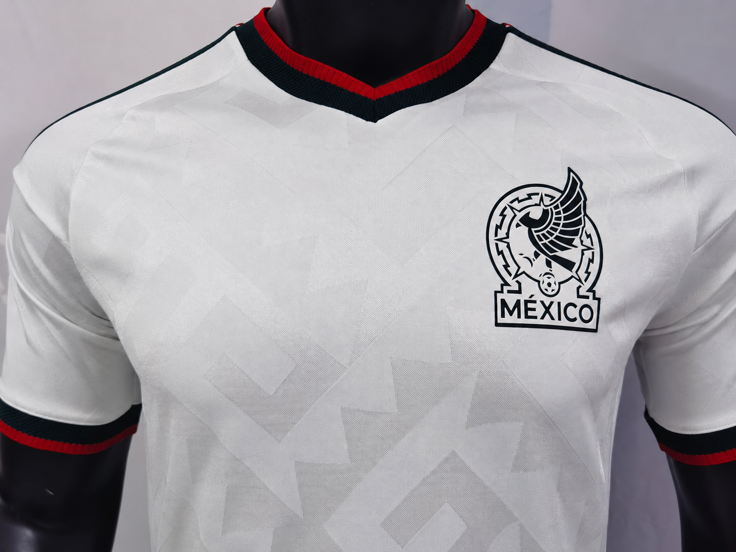 Custom Soccer Jersey – Your Name, Your Destiny