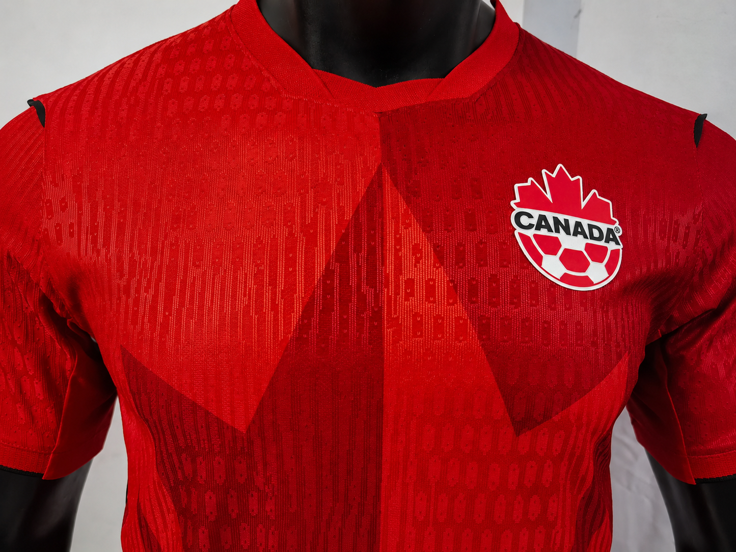 Elite Soccer Jersey – Your Name. Your Moment.