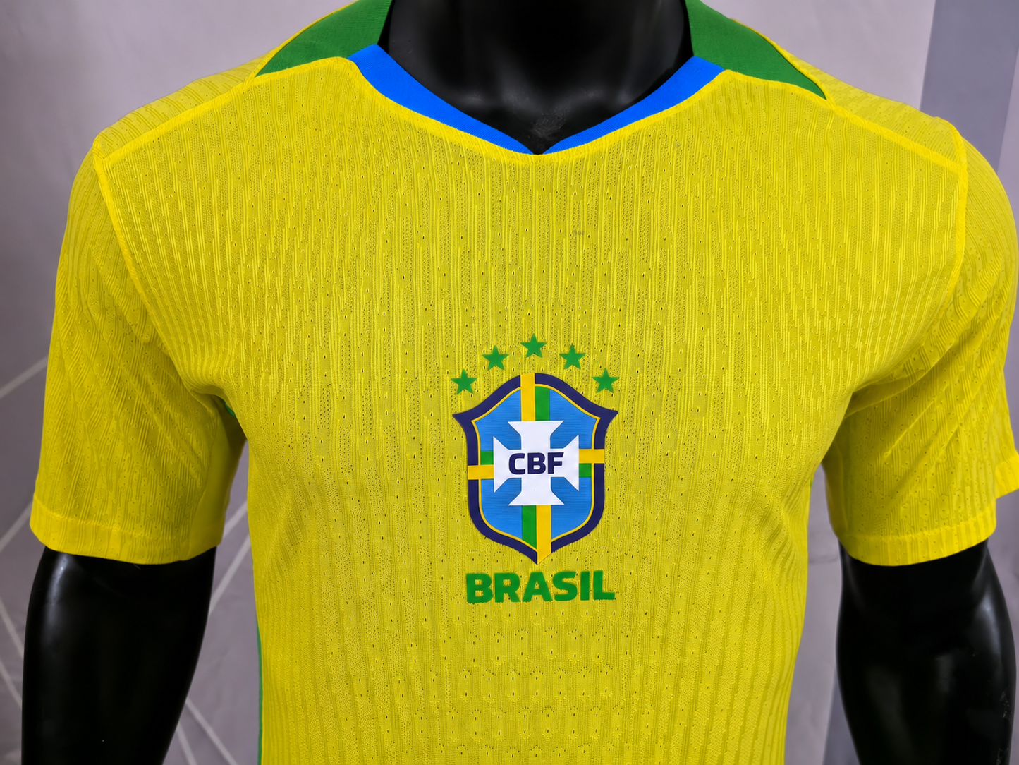 Elite Soccer Jersey – Your Name. Destined to Be Remembered.